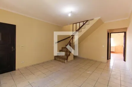 Casa com 3 Quartos à venda, 200m² no Vila Oratório, São Paulo