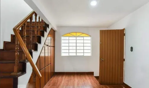 Sobrado com 3 Quartos à venda, 144m² no Planalto, São Bernardo do Campo