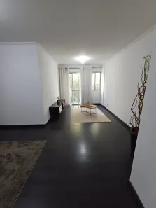 Apartamento com 2 Quartos à venda, 74m² no Jardim Londrina, São Paulo