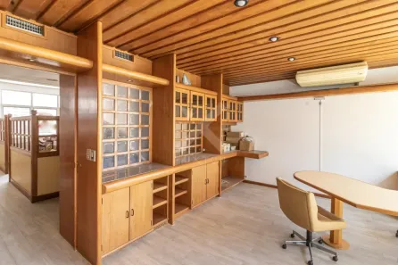 Sala Comercial para alugar, 73m² no Auxiliadora, Porto Alegre