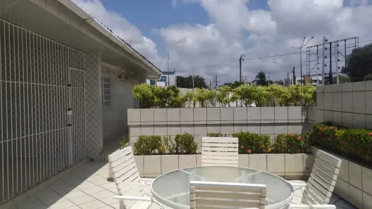 Casa com 4 Quartos à venda, 200m² no Piedade, Jaboatão dos Guararapes