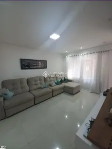 Sobrado com 3 Quartos à venda, 186m² no Anchieta, São Bernardo do Campo