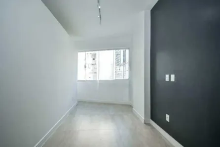 Apartamento com 1 Quarto à venda, 53m² no Botafogo, Rio de Janeiro