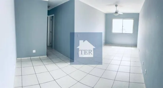 Apartamento com 2 Quartos à venda, 59m² no Santana, São Paulo