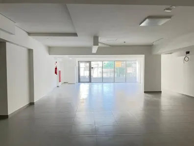Ponto Comercial para alugar, 216m² no Perdizes, São Paulo