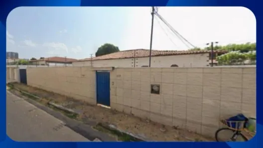 Imóvel Comercial com 1 Quarto à venda, 945m² no Noivos, Teresina