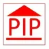 Miniatura da foto de Portal Imóveis Prontos