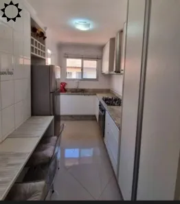 Casa de Condomínio com 2 Quartos à venda, 50m² no Jardim Torino, Cotia