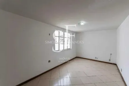 Apartamento com 2 Quartos à venda, 95m² no Vila Isabel, Rio de Janeiro