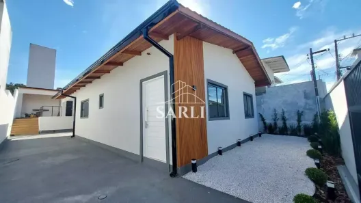Casa com 3 Quartos à venda, 120m² no Serraria, São José