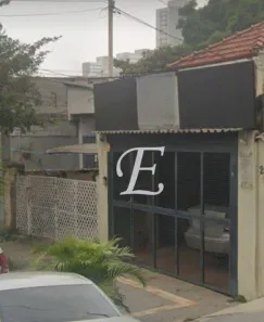 Lote/Terreno à venda, 330m² no Barra Funda, São Paulo