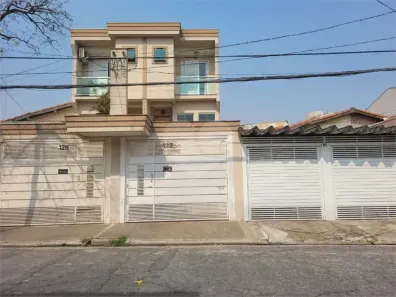 Casa com 3 Quartos à venda, 175m² no Parque São Domingos, São Paulo