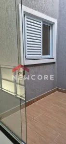 Sobrado com 3 Quartos à venda, 188m² no Vila Esperança, São Paulo