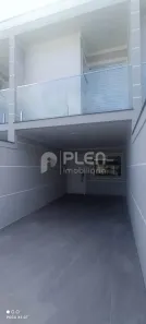 Sobrado com 3 Quartos à venda, 104m² no Vila Medeiros, São Paulo