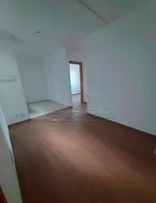 Apartamento com 2 Quartos para alugar, 41m² no Ipatinga, Sorocaba