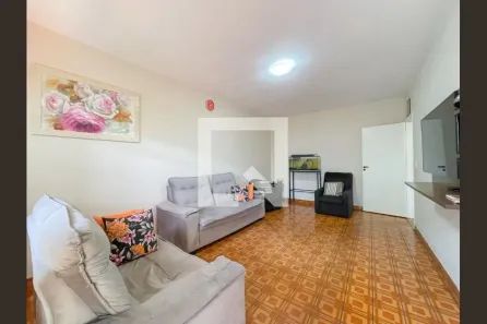 Casa com 3 Quartos à venda, 258m² no Aliança, Osasco