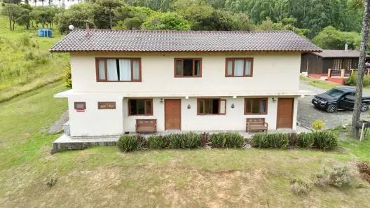 Imóvel Comercial com 8 Quartos à venda, 20000m² no , Urubici