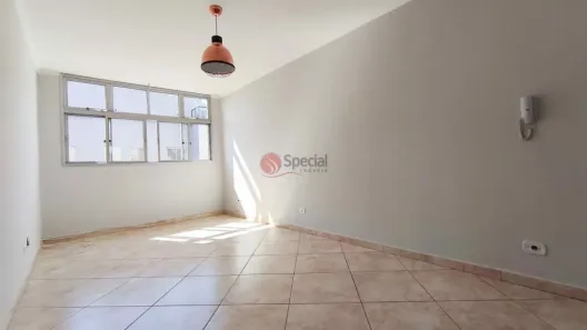 Apartamento com 2 Quartos à venda, 70m² no Chácara Santo Antônio (Zona Leste), São Paulo