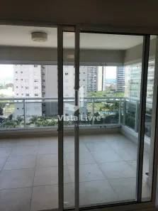 Apartamento com 1 Quarto à venda, 79m² no Água Branca, São Paulo