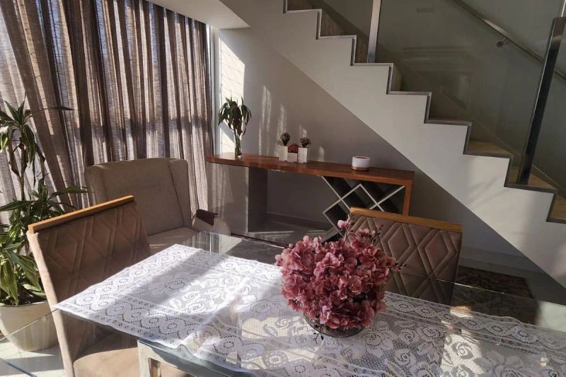 Foto 52