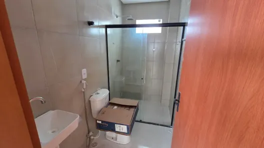 Apartamento com 2 Quartos para alugar, 60m² no Universitário, Caruaru