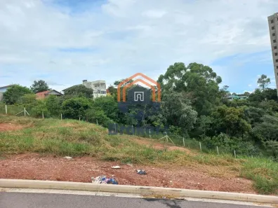 Lote/Terreno à venda, 180m² no Parque Petrópollis, Várzea Paulista