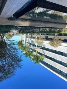 Sala Comercial à venda, 26m² no Saco Grande, Florianópolis