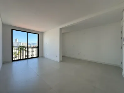 Apartamento com 2 Quartos à venda, 63m² no Nações, Balneário Camboriú
