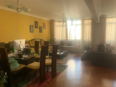 Apartamento com 4 Quartos à venda, 263m² no Perdizes, São Paulo