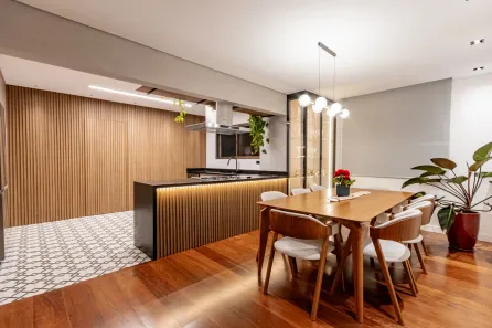 Apartamento com 3 Quartos à venda, 486m² no Tatuapé, São Paulo