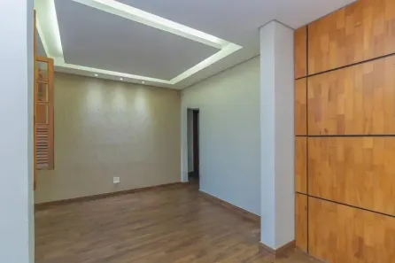 Casa com 3 Quartos à venda, 390m² no Concórdia, Belo Horizonte
