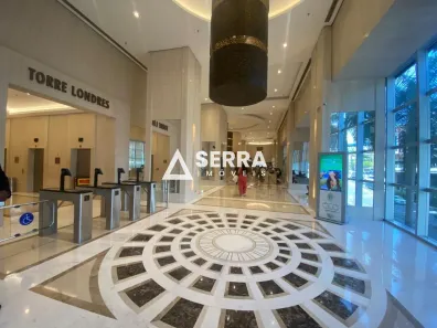 Sala Comercial à venda, 30m² no Caminho das Árvores, Salvador
