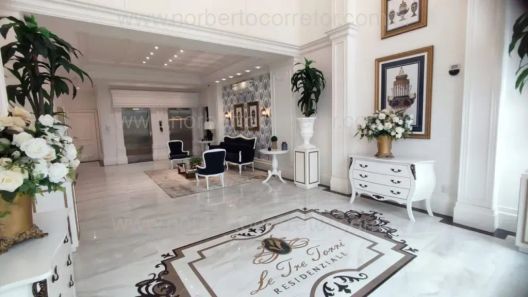 Apartamento com 3 Quartos à venda, 148m² no Centro, Itapema