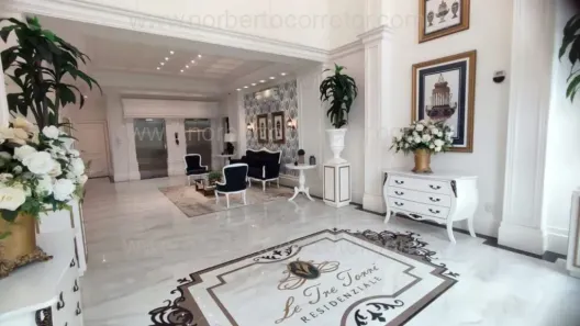 Apartamento com 3 Quartos à venda, 148m² no Centro, Itapema