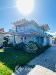 Sobrado com 3 Quartos para alugar, 599m² no Tramandaí, Tramandaí