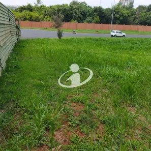 Lote/Terreno à venda, 457m² no Granja Marileusa, Uberlândia