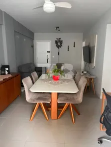 Apartamento com 2 Quartos à venda, 86m² no Centro, Balneário Camboriú