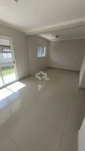 Casa com 3 Quartos à venda, 140m² no Parque da Matriz, Cachoeirinha
