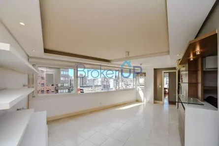 Apartamento com 2 Quartos à venda, 79m² no Bela Vista, Porto Alegre