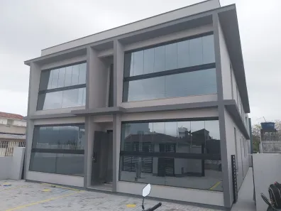 Apartamento com 3 Quartos à venda, 82m² no Praia do Sonho, Palhoça