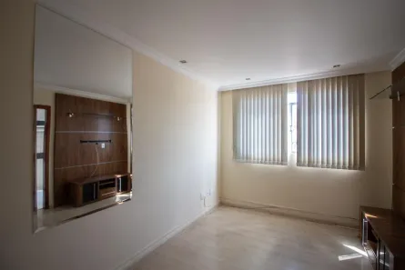 Apartamento com 2 Quartos à venda, 64m² no Castelo, Belo Horizonte