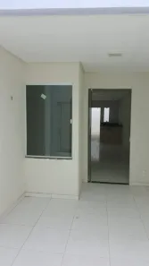 Casa com 3 Quartos à venda, 100m² no Boa Esperança, Petrolina