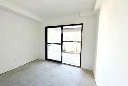 Apartamento com 1 Quarto à venda, 30m² no Jardim das Acácias, São Paulo
