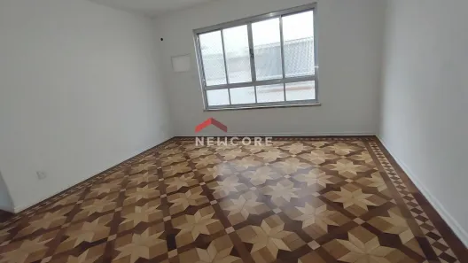 Apartamento com 2 Quartos à venda, 124m² no Macuco, Santos