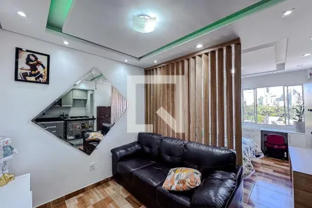Apartamento com 1 Quarto à venda, 28m² no Brás, São Paulo