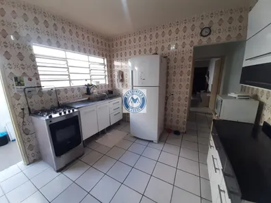 Casa com 3 Quartos à venda, 160m² no Jardim Boa Vista (Zona Sul), São Paulo