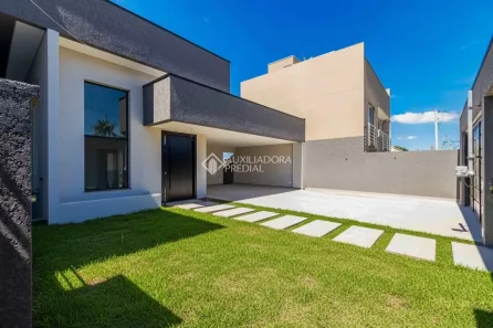 Casa com 3 Quartos à venda, 256m² no Boqueirão, Curitiba