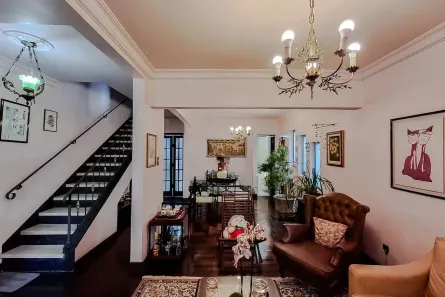 Casa com 3 Quartos à venda, 440m² no Aclimação, São Paulo
