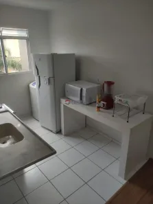 Apartamento com 2 Quartos à venda, 40m² no Igara, Canoas