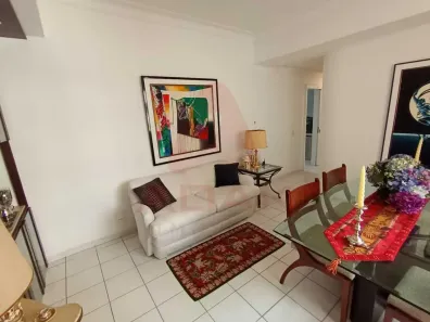Apartamento com 3 Quartos à venda, 145m² no Copacabana, Rio de Janeiro